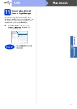 Preview for 11 page of Brother dcp 9020 cdn Quick Setup Manual