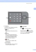 Preview for 17 page of Brother DCP-9020CDN User Manual