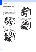 Preview for 30 page of Brother DCP-9020CDN User Manual