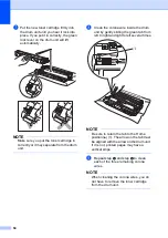 Preview for 58 page of Brother DCP-9020CDN User Manual