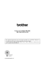 Preview for 163 page of Brother DCP-9020CDN User Manual