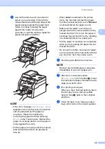 Preview for 33 page of Brother DCP-9020CDW Basic User'S Manual