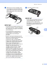 Preview for 59 page of Brother DCP-9020CDW Basic User'S Manual