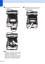 Preview for 74 page of Brother DCP-9020CDW Basic User'S Manual