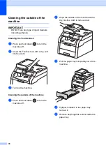 Preview for 78 page of Brother DCP-9020CDW Basic User'S Manual