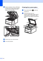 Preview for 80 page of Brother DCP-9020CDW Basic User'S Manual