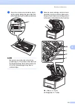 Preview for 83 page of Brother DCP-9020CDW Basic User'S Manual