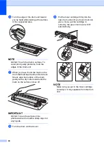 Preview for 88 page of Brother DCP-9020CDW Basic User'S Manual