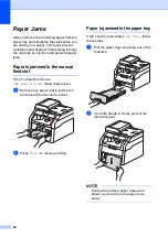 Preview for 102 page of Brother DCP-9020CDW Basic User'S Manual