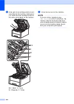 Preview for 108 page of Brother DCP-9020CDW Basic User'S Manual