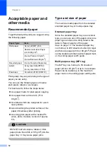 Preview for 24 page of Brother DCP-9040CN User Manual