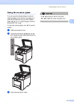 Preview for 31 page of Brother DCP-9040CN User Manual