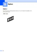 Preview for 58 page of Brother DCP-9040CN User Manual