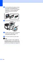 Preview for 60 page of Brother DCP-9040CN User Manual