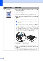 Preview for 70 page of Brother DCP-9040CN User Manual