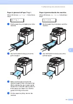 Preview for 83 page of Brother DCP-9040CN User Manual