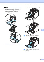 Preview for 87 page of Brother DCP-9040CN User Manual