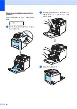 Preview for 88 page of Brother DCP-9040CN User Manual