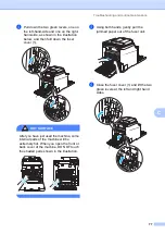 Preview for 89 page of Brother DCP-9040CN User Manual