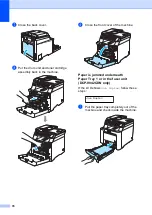 Preview for 90 page of Brother DCP-9040CN User Manual