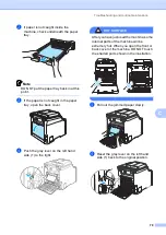 Preview for 91 page of Brother DCP-9040CN User Manual