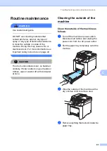 Preview for 93 page of Brother DCP-9040CN User Manual