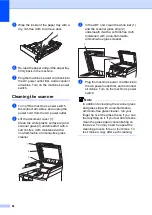 Preview for 94 page of Brother DCP-9040CN User Manual