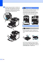 Preview for 96 page of Brother DCP-9040CN User Manual