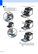 Preview for 98 page of Brother DCP-9040CN User Manual