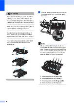 Preview for 100 page of Brother DCP-9040CN User Manual