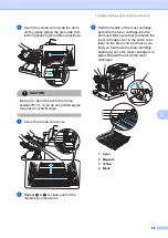 Preview for 101 page of Brother DCP-9040CN User Manual