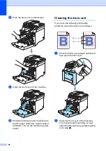 Preview for 102 page of Brother DCP-9040CN User Manual