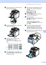 Preview for 103 page of Brother DCP-9040CN User Manual