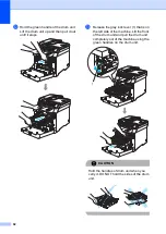 Preview for 104 page of Brother DCP-9040CN User Manual