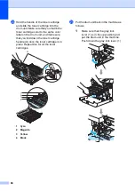 Preview for 108 page of Brother DCP-9040CN User Manual