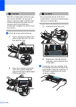 Preview for 116 page of Brother DCP-9040CN User Manual