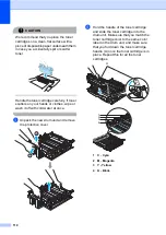 Preview for 122 page of Brother DCP-9040CN User Manual