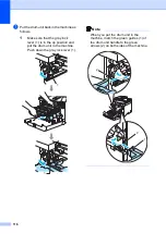 Preview for 128 page of Brother DCP-9040CN User Manual