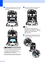 Preview for 132 page of Brother DCP-9040CN User Manual