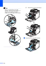 Preview for 134 page of Brother DCP-9040CN User Manual