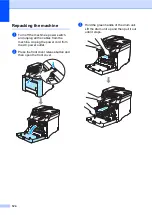 Preview for 136 page of Brother DCP-9040CN User Manual