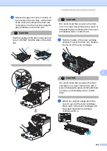 Preview for 137 page of Brother DCP-9040CN User Manual