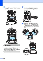 Preview for 138 page of Brother DCP-9040CN User Manual