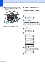 Preview for 142 page of Brother DCP-9040CN User Manual