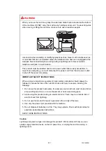 Preview for 18 page of Brother DCP-9045CDN Service Manual