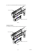 Preview for 100 page of Brother DCP-9045CDN Service Manual