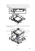 Preview for 112 page of Brother DCP-9045CDN Service Manual