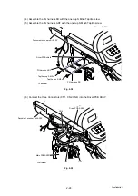 Preview for 118 page of Brother DCP-9045CDN Service Manual