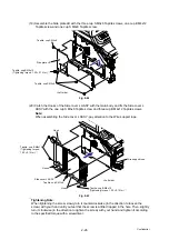 Preview for 120 page of Brother DCP-9045CDN Service Manual