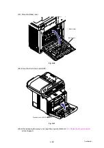 Preview for 122 page of Brother DCP-9045CDN Service Manual